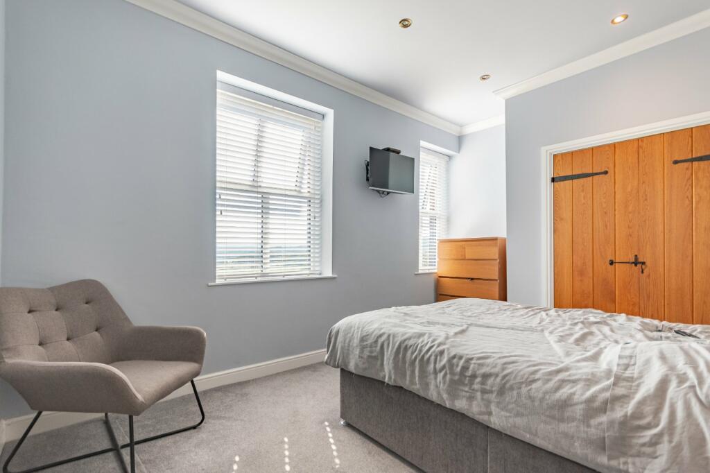 Additional image 7 of Laythorpe Terrace, East Morton, Keighley, West Yorkshire, BD20