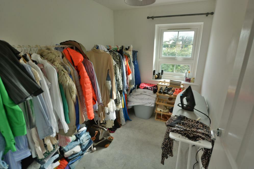 Additional image 13 of Thomas Walk, Canford Paddock, Bournemouth, BH11 9GD