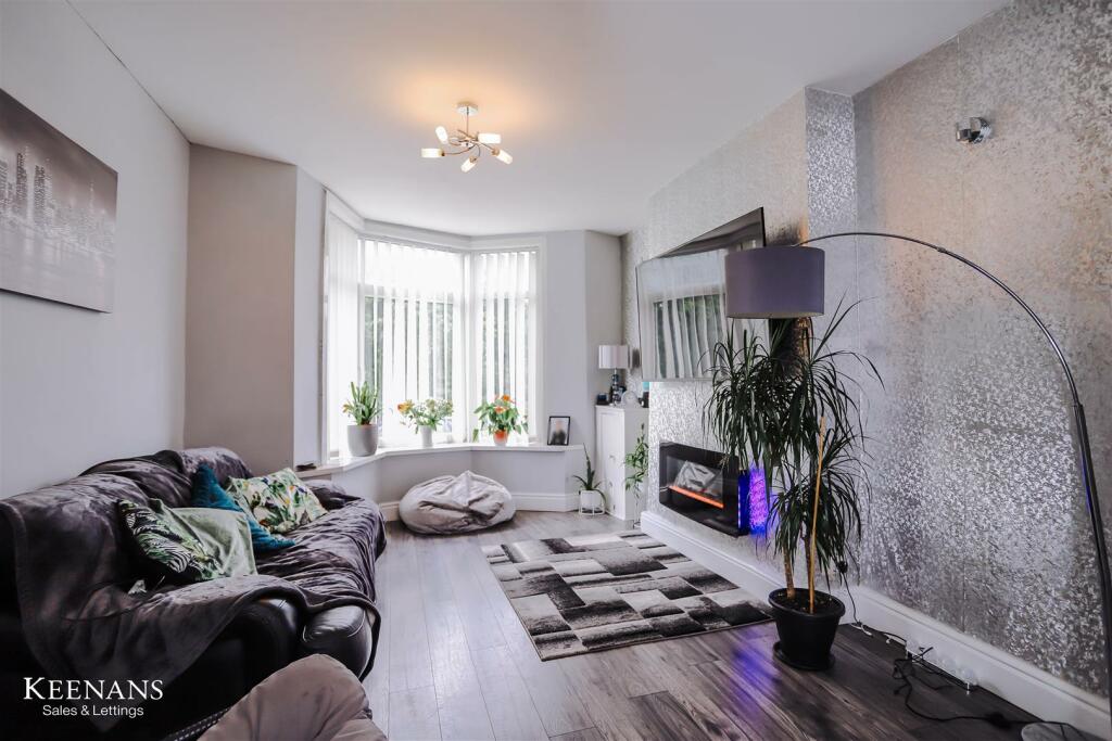 Additional image 18 of Railway Terrace, Great Harwood, Blackburn