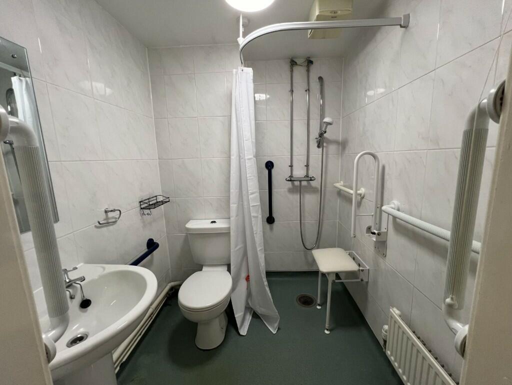 Additional image 19 of Laurel Croft, BD23