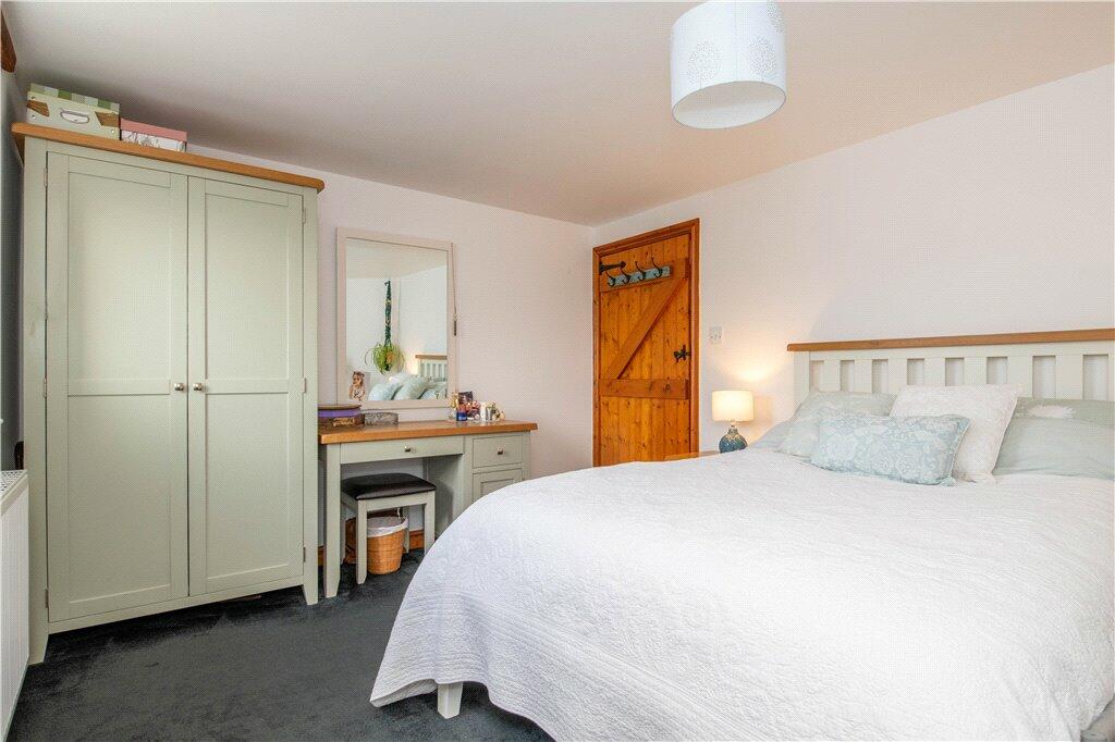 Additional image 21 of Capon Hall Cottage, Malham Moor, Settle, BD24