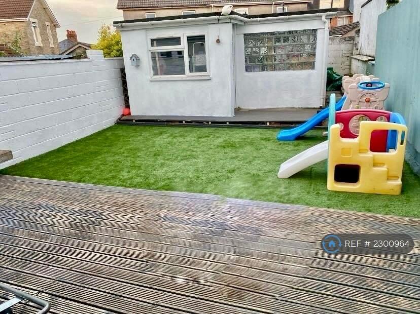 Additional image 13 of Ringwood Road, Poole, BH14