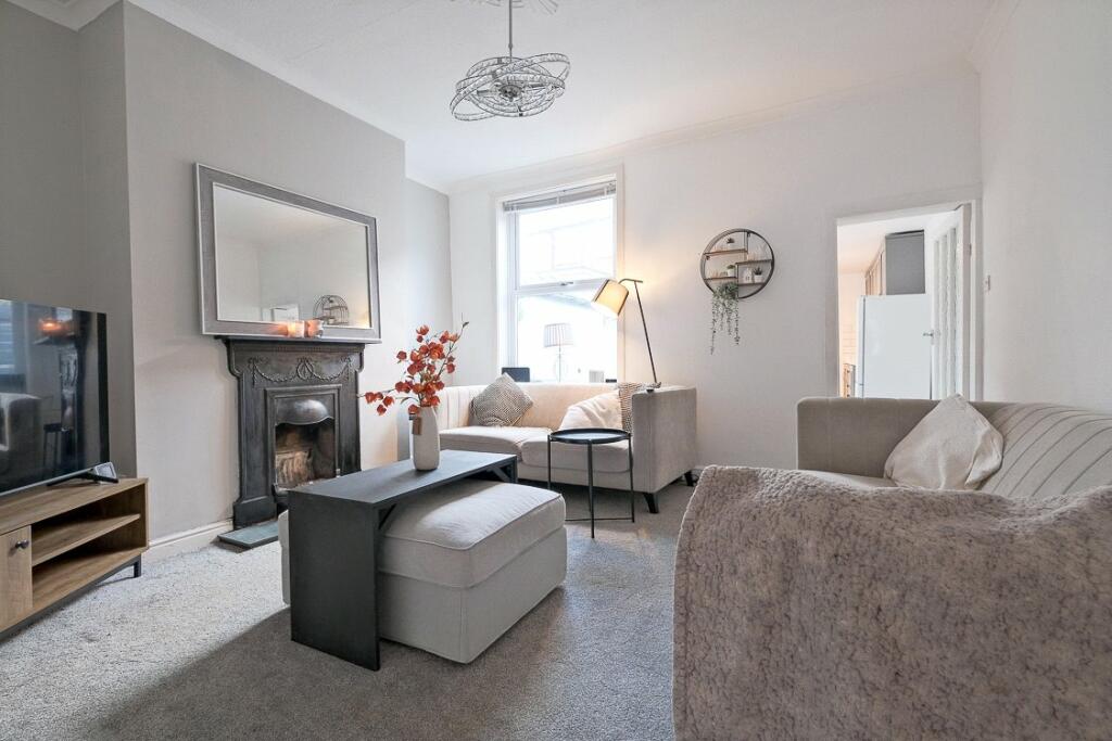 Additional image 4 of Spring Avenue, Great Harwood, Blackburn, Lancashire, BB6