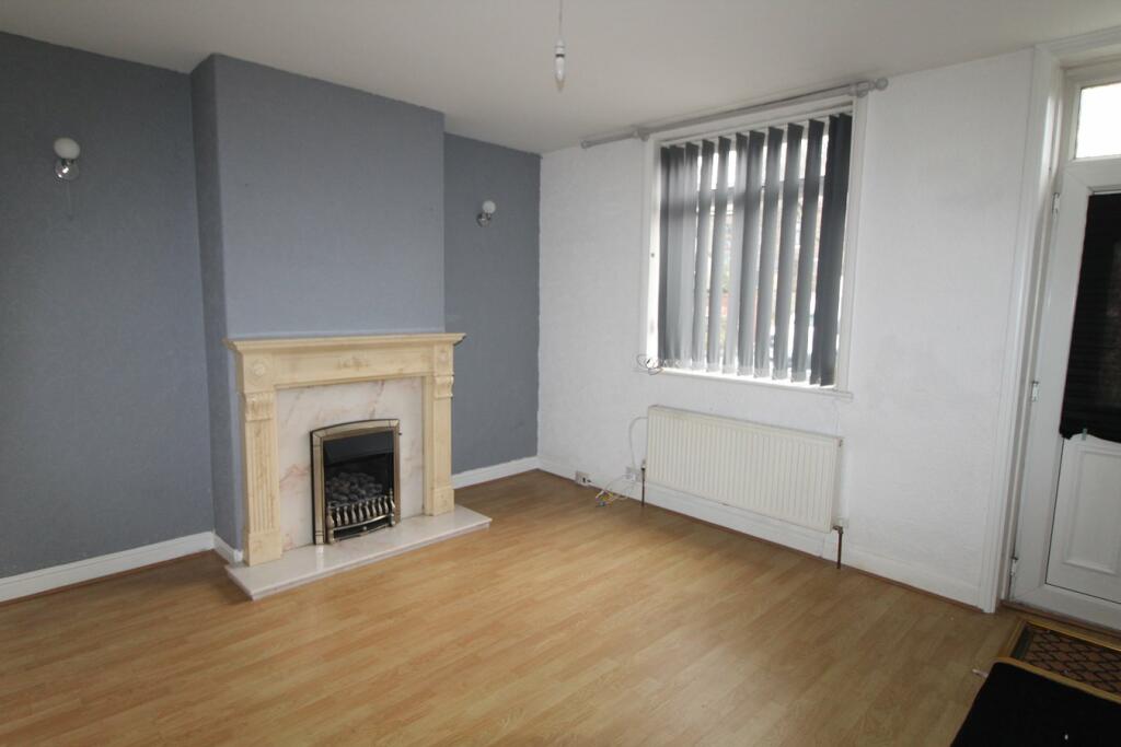 Additional image 2 of Mannville Walk, Keighley, BD22