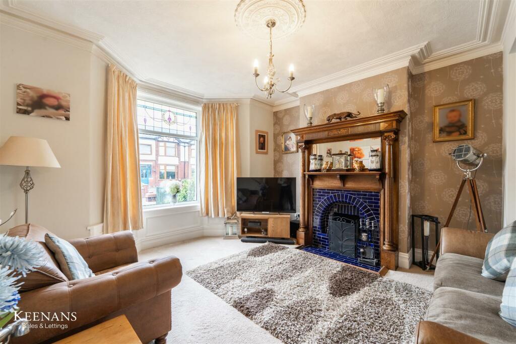 Additional image 2 of Park Lane, Great Harwood, Blackburn