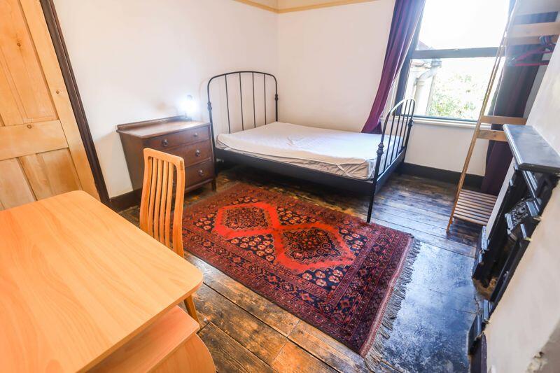 Additional image 10 of Lytton Road, Bournemouth