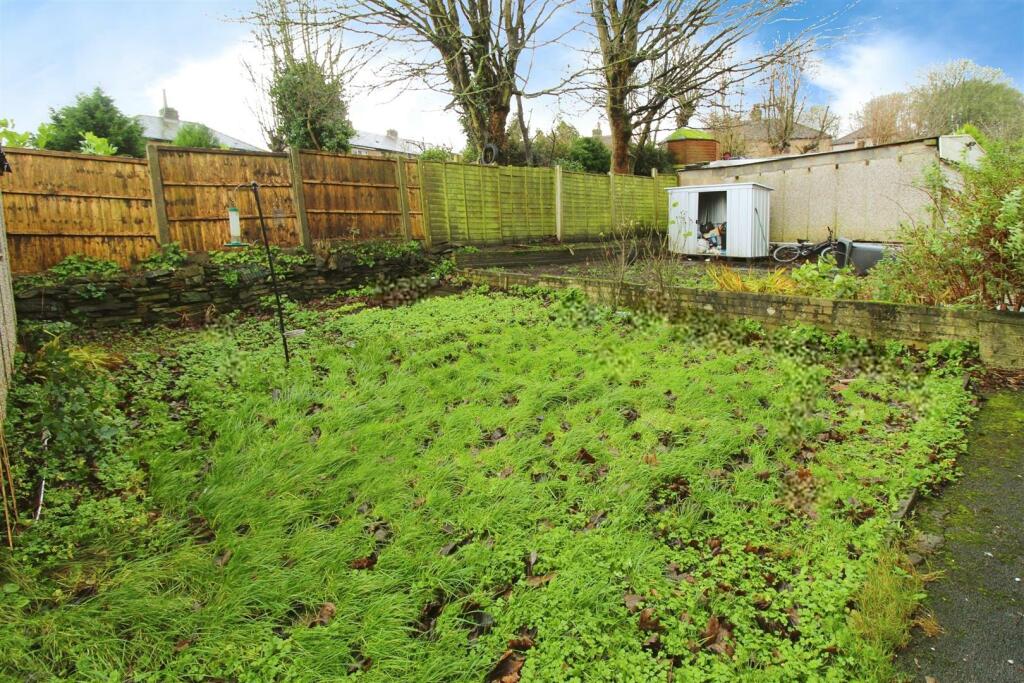 Additional image 12 of Thoresby Grove, Bradford, BD7 4QW