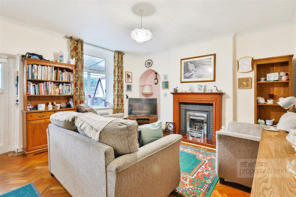 Additional image 22 of Whalley Road, Clitheroe, Ribble Valley