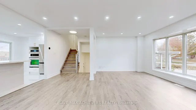 Additional image 6 of 13 Cavendish Cres