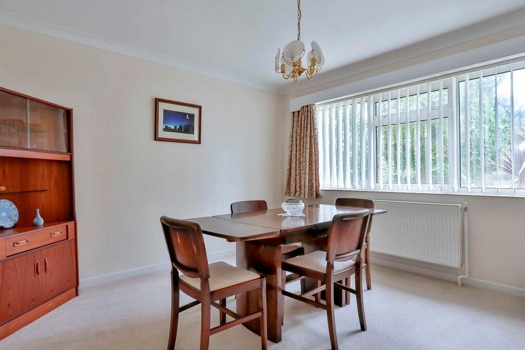 Additional image 5 of Spur Hill Avenue, Poole, Dorset, BH14