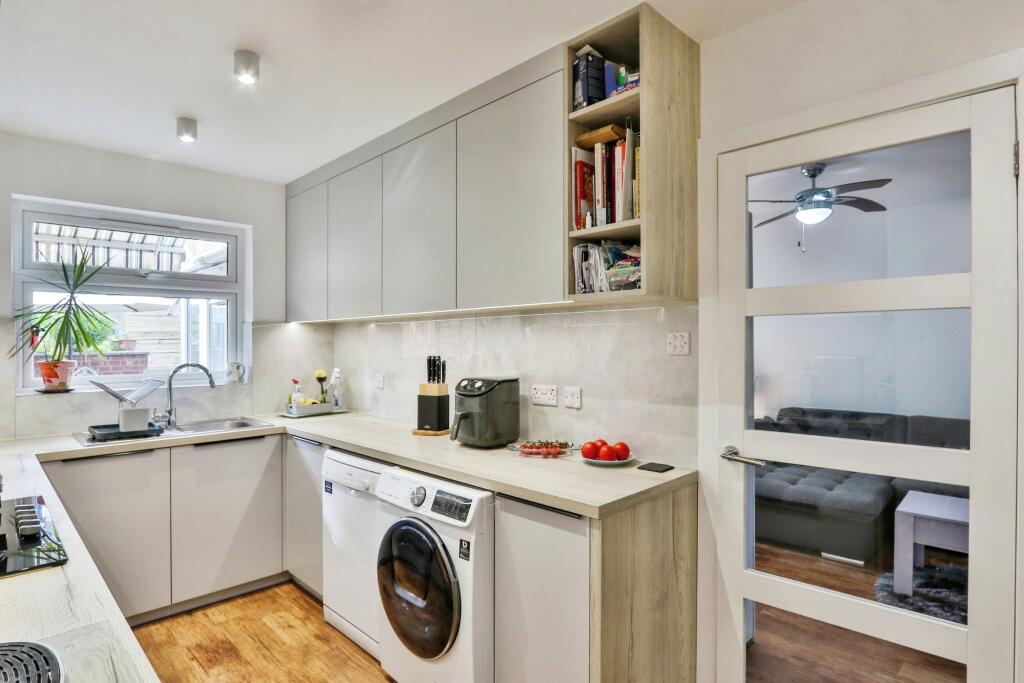 Additional image 6 of Gussage Road, Poole, BH12