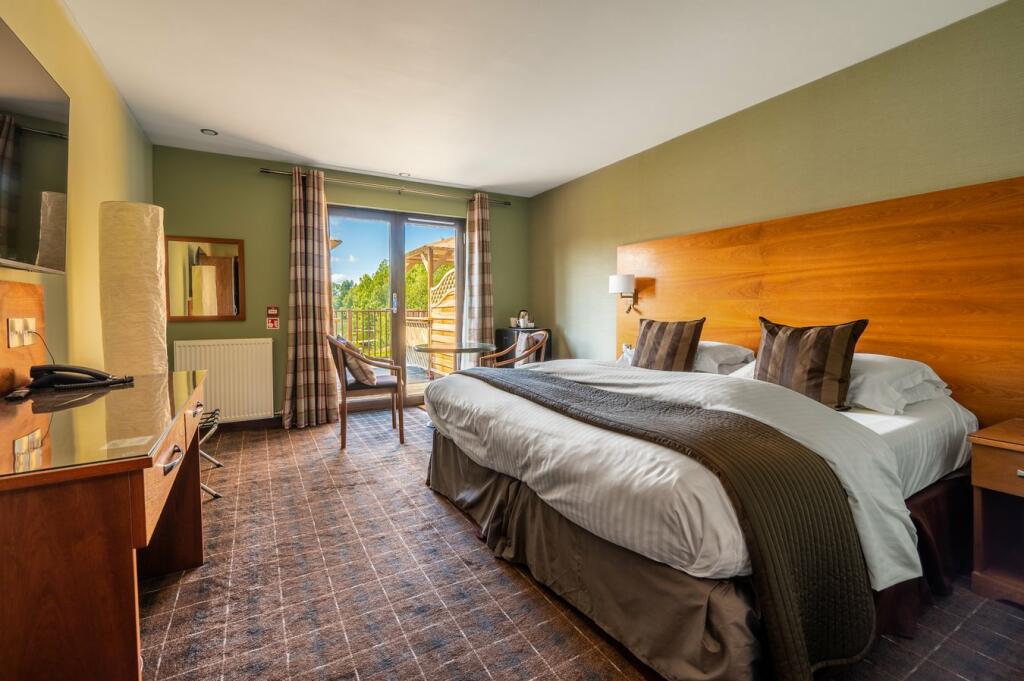 Additional image 35 of Aboyne, AB34