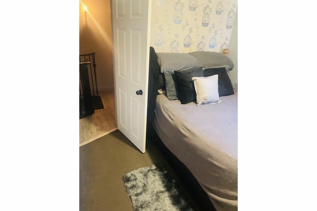 Additional image 6 of Carlisle Street, Keighley, BD21