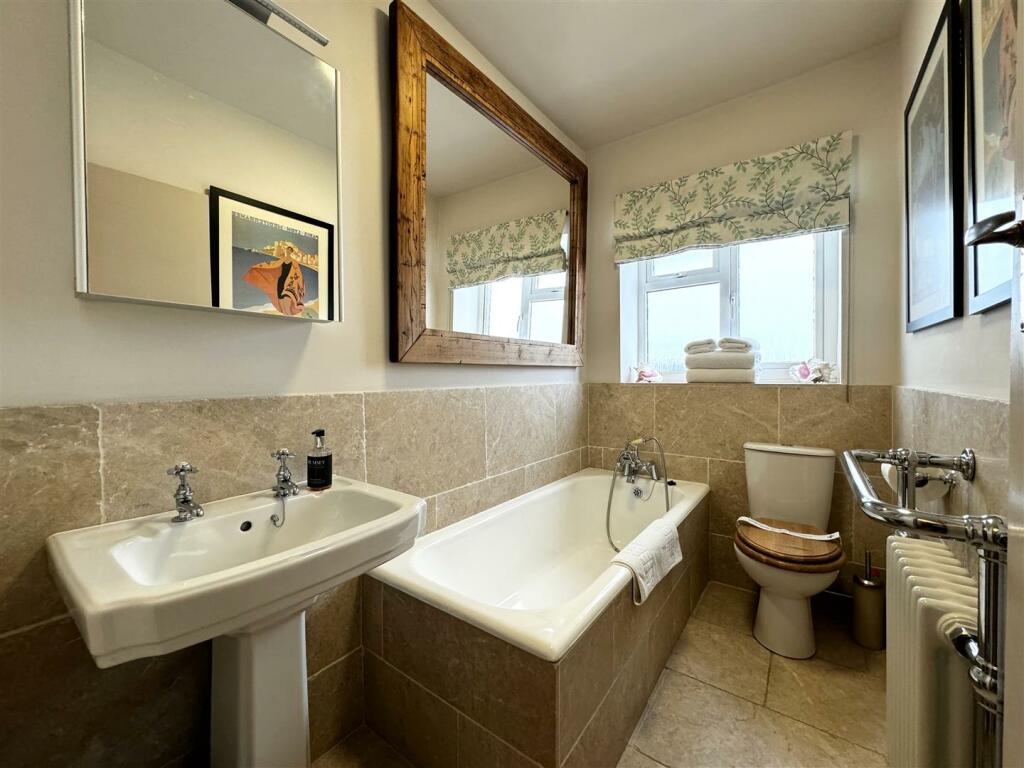 Additional image 5 of Banks Road, Sandbanks