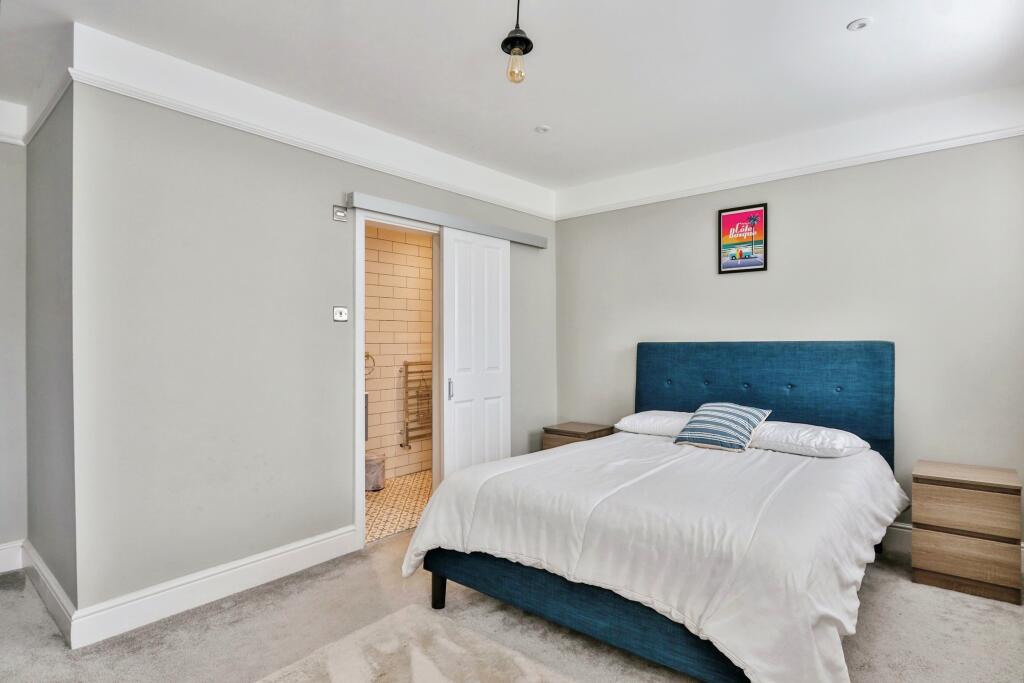 Additional image 9 of St. Clements Road, Bournemouth, BH1