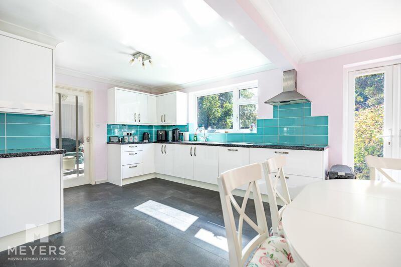 Additional image 7 of Edgarton Road, West Canford Heath, Poole, BH17