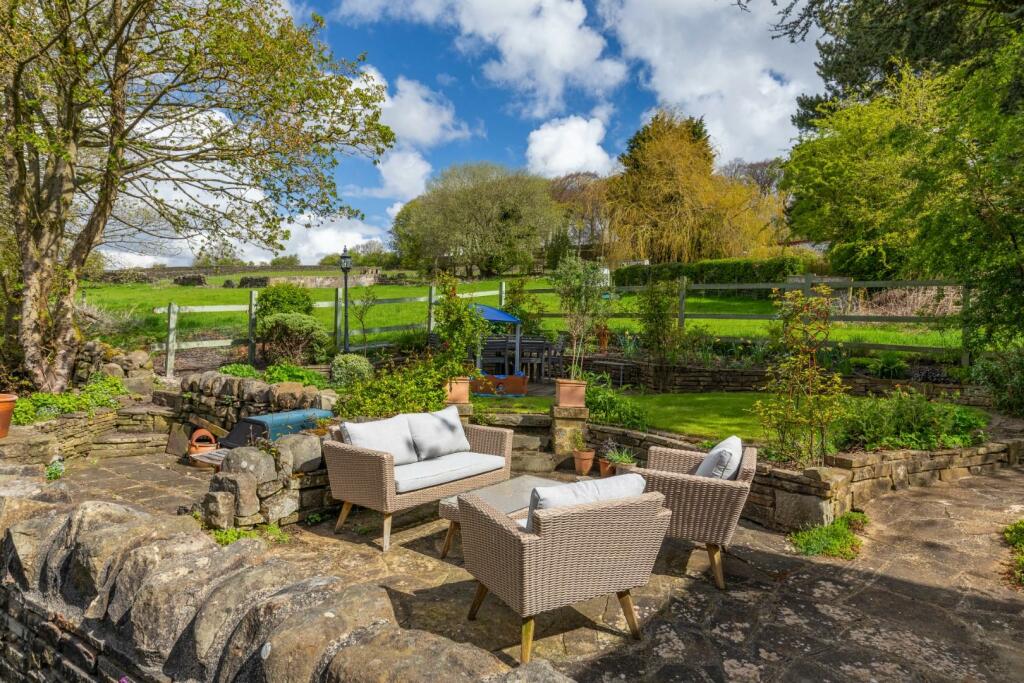 Additional image 38 of The Green, Eldwick, Bingley