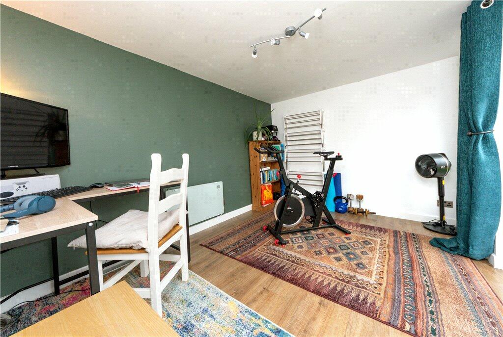 Additional image 28 of Primrose Lane, Bingley, West Yorkshire, BD16