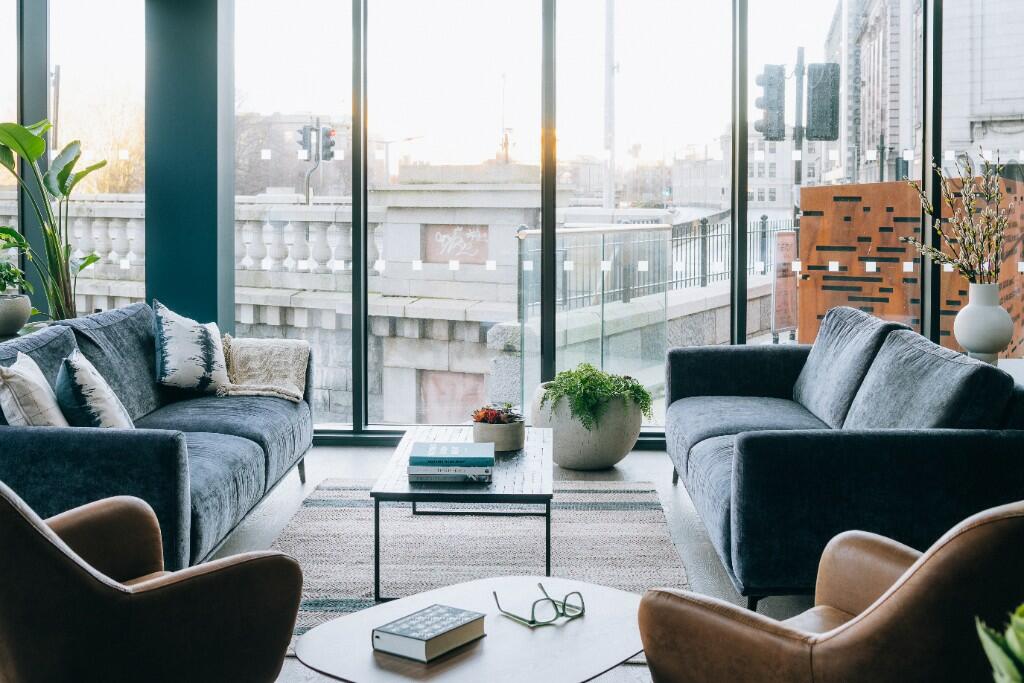 Additional image 4 of Schoolhill, Aberdeen, Aberdeenshire, AB10