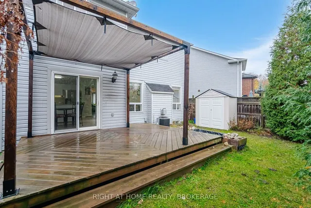 Additional image 39 of 1190 Fox Cres