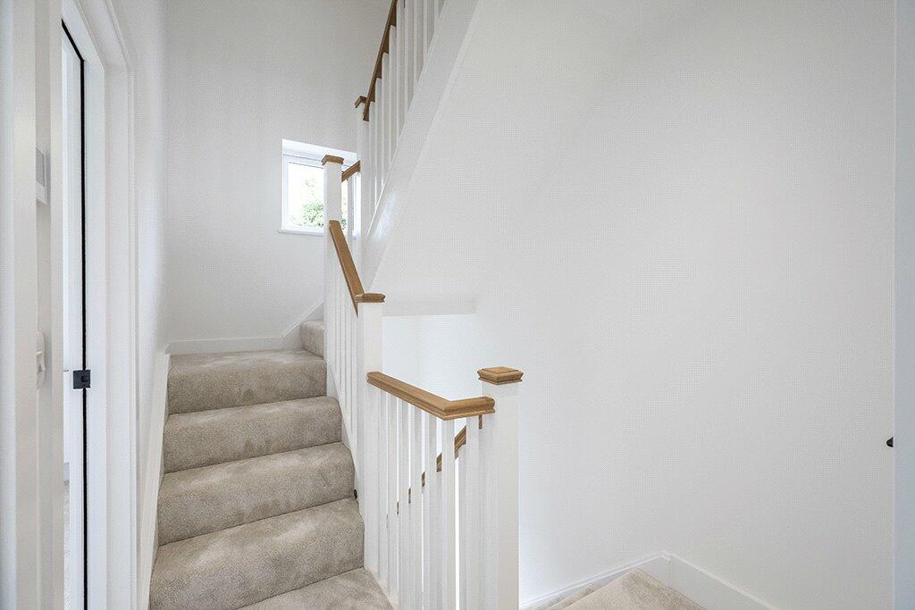 Additional image 12 of Bournemouth Road, Ashley Cross, Poole, Dorset, BH14