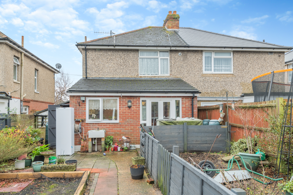 Additional image 19 of Heaton Road, Bournemouth, Dorset, BH10