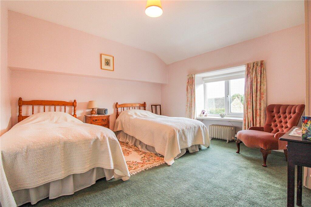 Additional image 14 of Draughton, Skipton, BD23