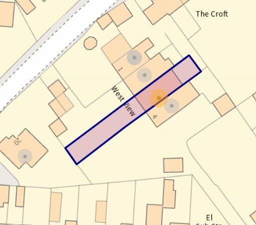 Additional image 18 of West View, Birkenshaw, Bradford, West Yorkshire, BD11