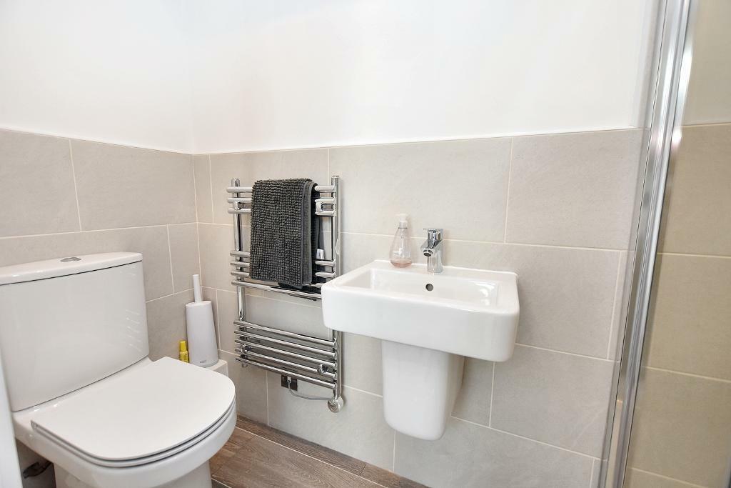 Additional image 25 of Victoria Grove, Sabden, BB7 9DQ