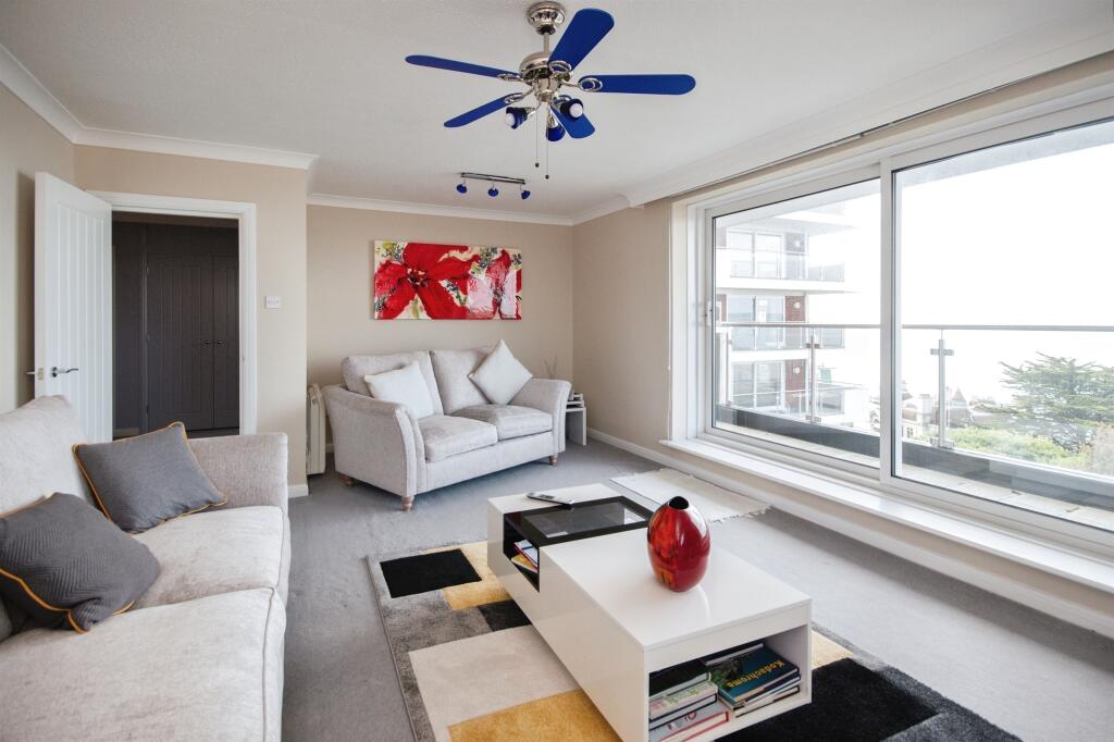 Additional image 9 of Russell Cotes Road, Bournemouth