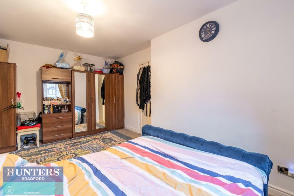 Additional image 10 of REF - SR - Burnsdale Allerton, Bradford, West Yorkshire, BD15 9DA