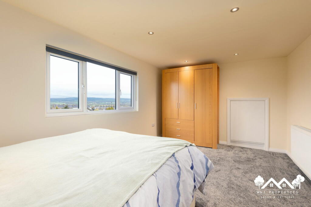 Additional image 15 of St. Marys Drive, Langho, Blackburn, BB6