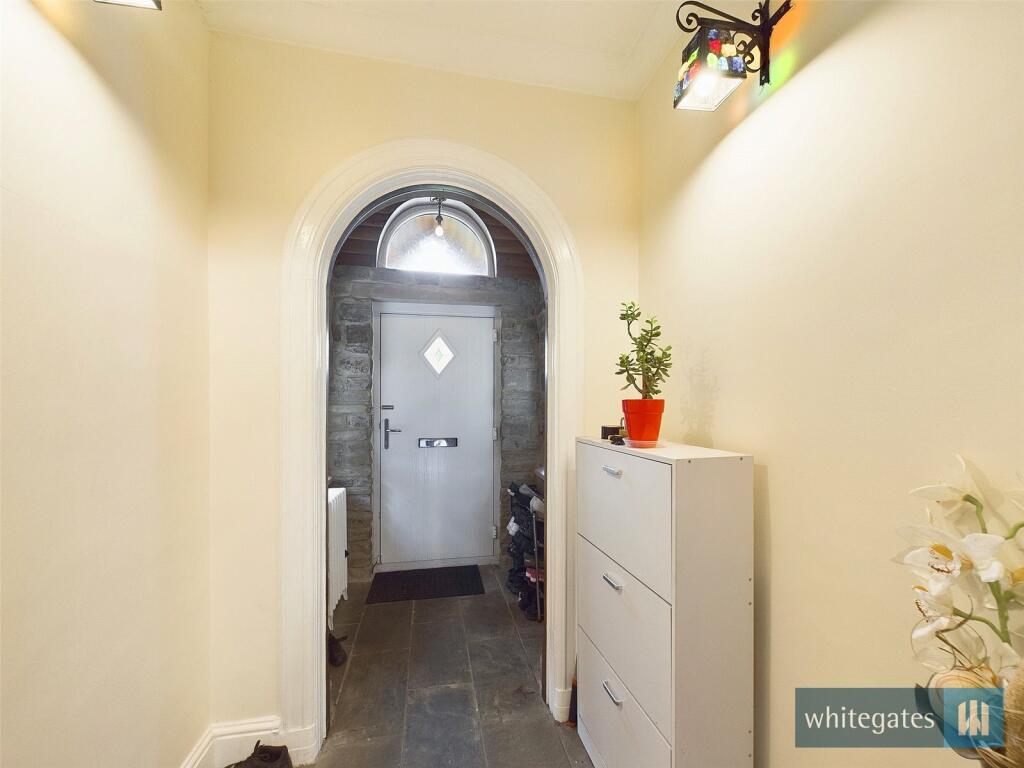 Additional image 36 of Bude Road, Bradford, West Yorkshire, BD5