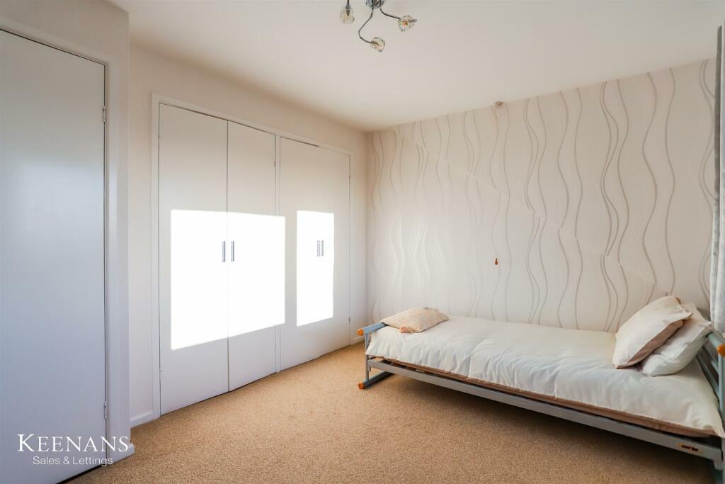 Additional image 9 of Bostons, Great Harwood, Blackburn