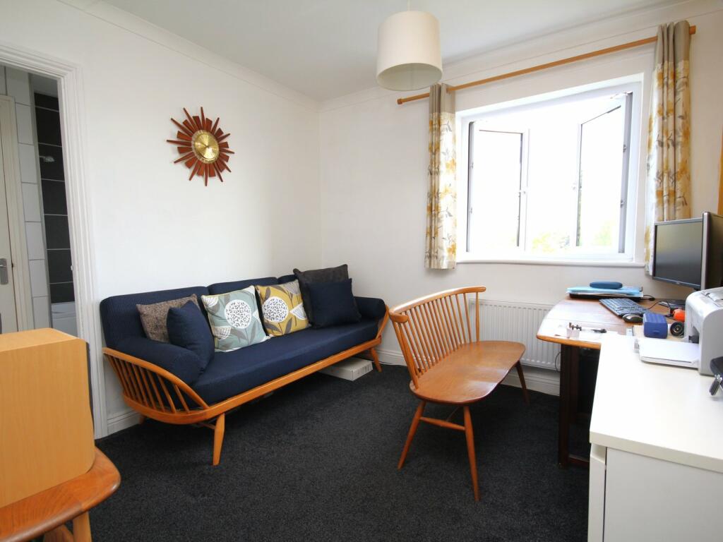 Additional image 9 of Waldren Close, Baiter Park, POOLE, BH15