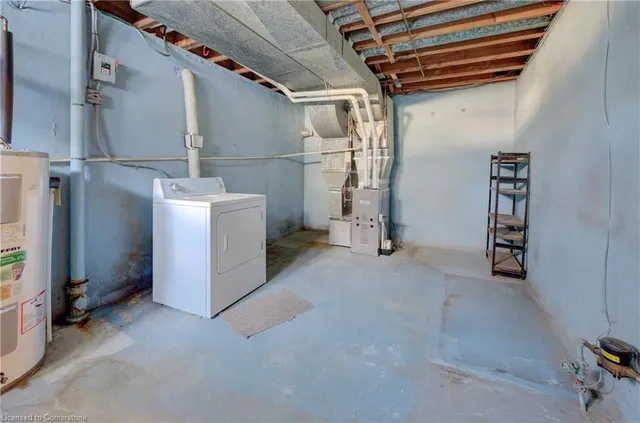 Additional image 22 of 88 Archer Pl