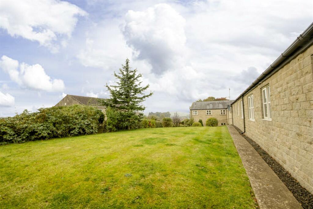 Additional image 10 of Burnside House, Skipton