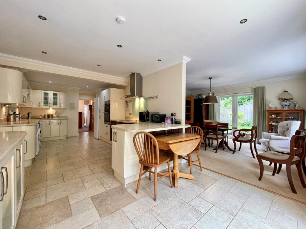 Additional image 26 of Lagado Close, Lilliput, BH14