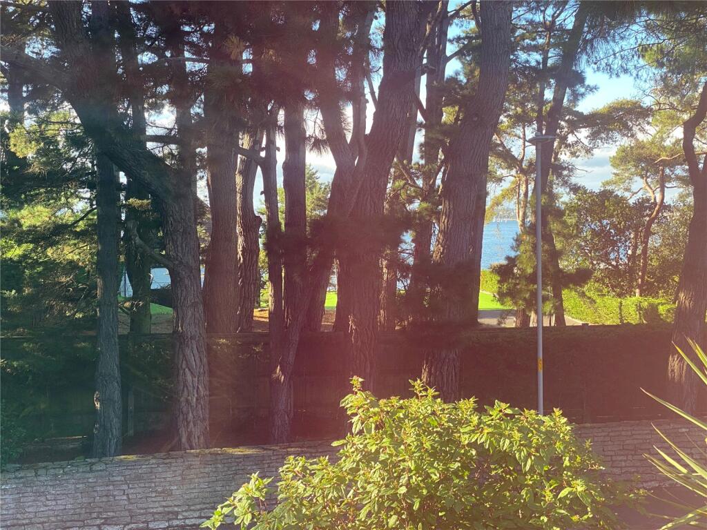 Additional image 15 of Brownsea Road, Sandbanks, Poole, Dorset, BH13