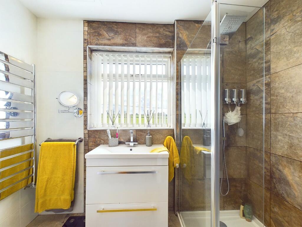 Additional image 20 of Harden Lane , Wilsden, BD15 0EU