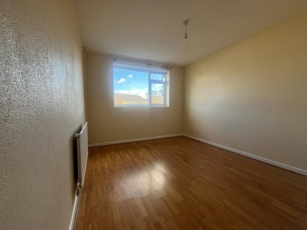 Additional image 4 of Freshwater Drive, Poole, BH15