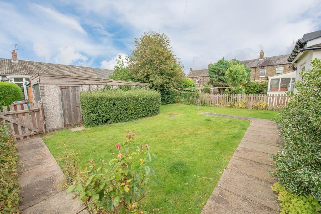 Additional image 11 of 9 Park Drive, Sutton-in-Craven BD20 7JQ