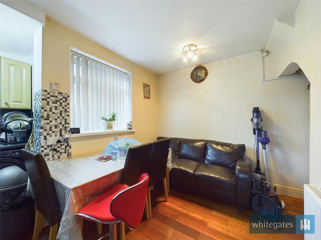 Additional image 3 of Charles Avenue, Bradford, West Yorkshire, BD3