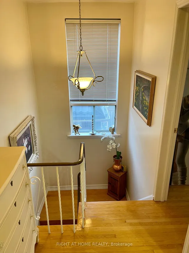 Additional image 10 of 68 Caledonia Rd