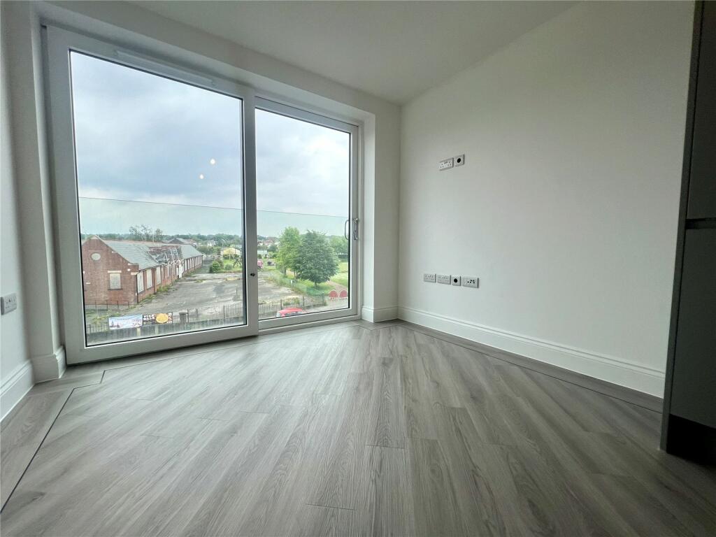 Additional image 4 of 311 Wimborne Road, Poole, Dorset, BH15