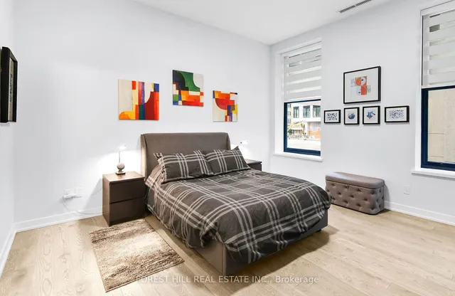 Additional image 28 of 22 Lombard St Unit 203