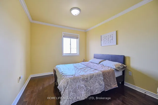 Additional image 25 of 7385 Magistrate Terr Unit 66