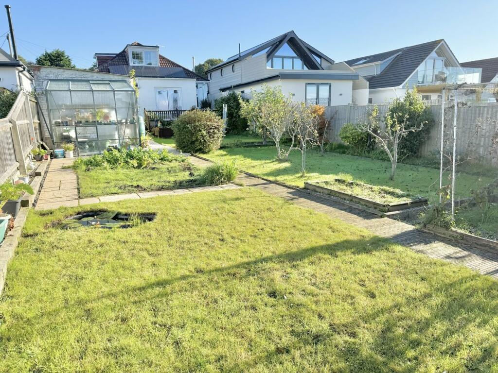 Additional image 19 of Napier Road, Hamworthy, Poole, BH15