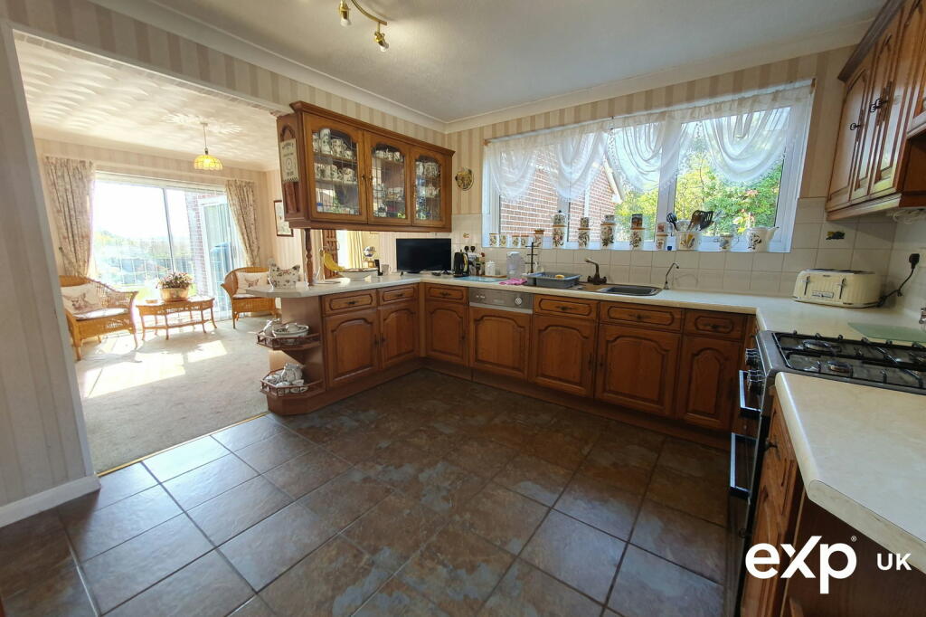 Additional image 16 of Impressive Five Bedroom Detached Family Home with Sea Views, Poole, Dorset