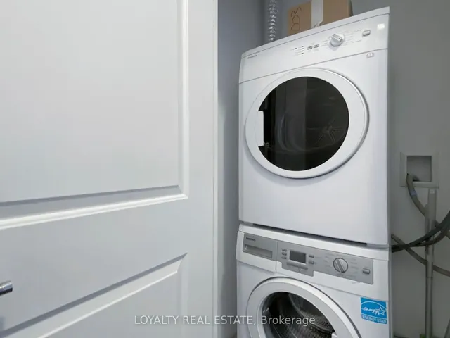 Additional image 23 of 1080 Bay St Unit 5003